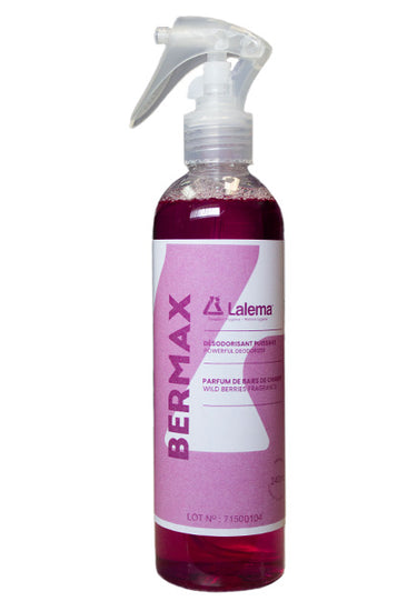Désodorisant BERMAX